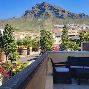 Costa Adeje Holiday home
